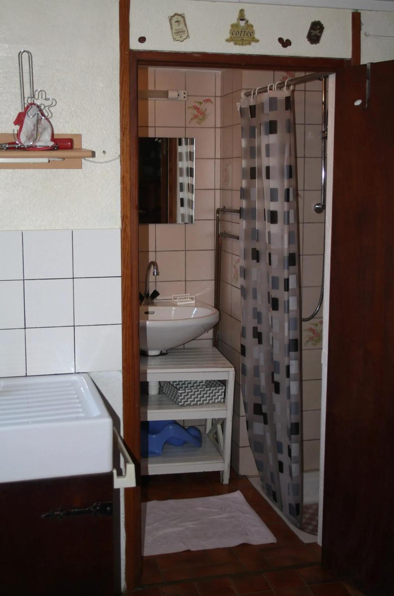Studio Cosy Avec Vue Sur Lac Et Montagne A Gerardmer 30 M² Exterior foto